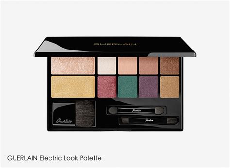 GUERLAIN Fresh Black Friday Makeup Deals .